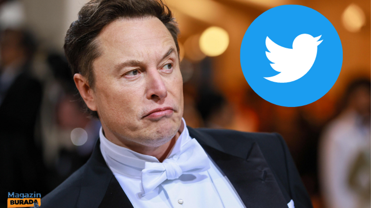 Elon Musk, mavi tikin fiyatına üçüncü defa zam yaptı! "Türkiye'deki fiyatı belli oldu"