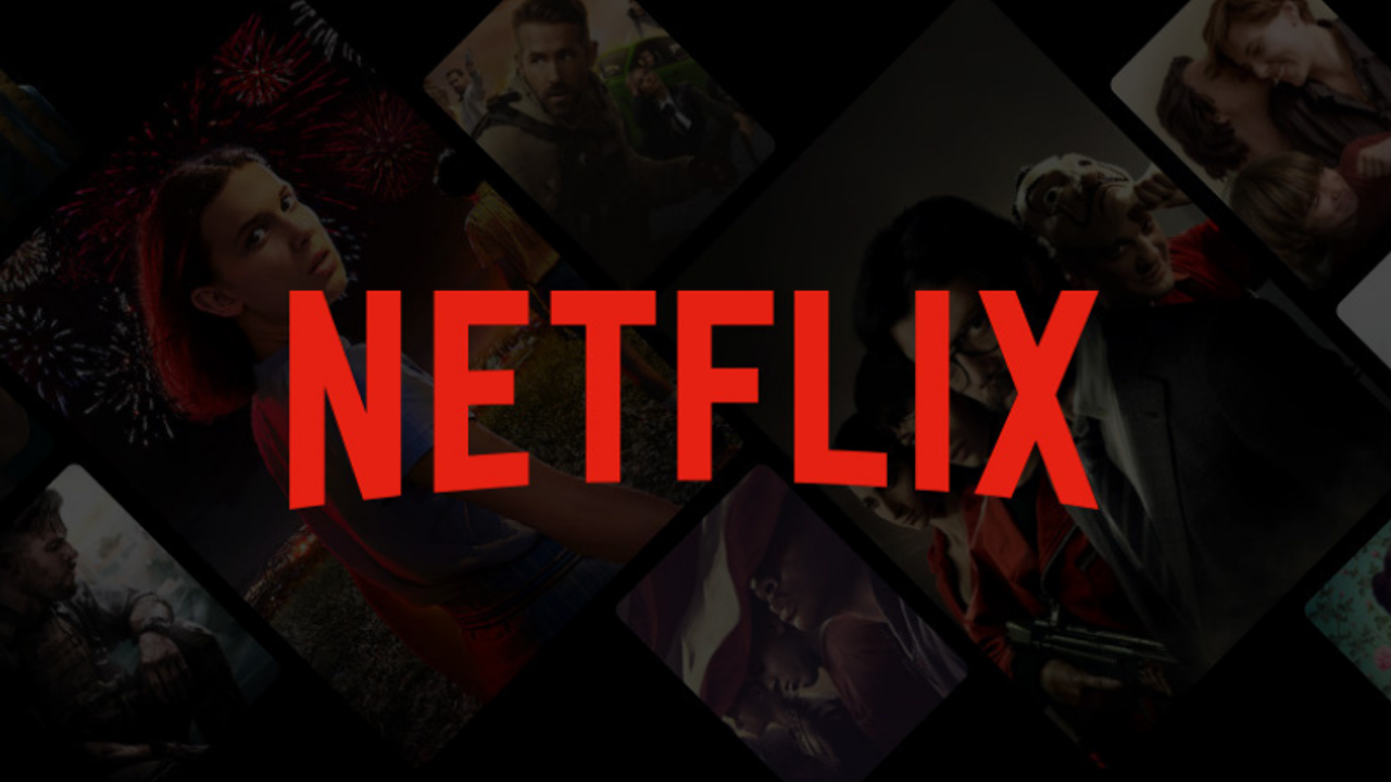 Netflix kullanıcılarına kötü haber geldi: Artık şifre paylaşmak için ek ücret ödenecek