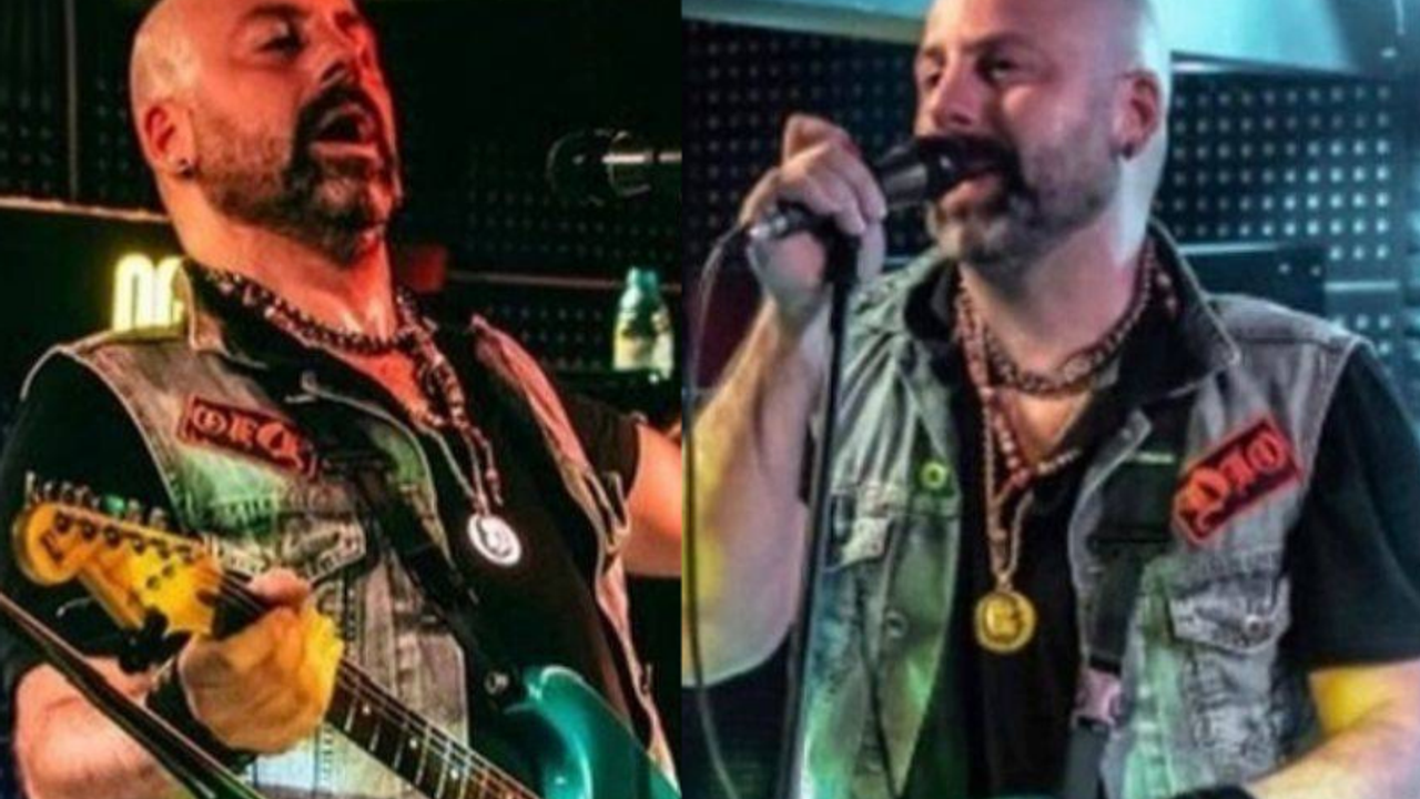 İstek şarkı sebebiyle öldürülen müzisyen Onur Şener cinayetinde tanık dinlendi! Olay anını anlatmasıyla kan dondurdu!
