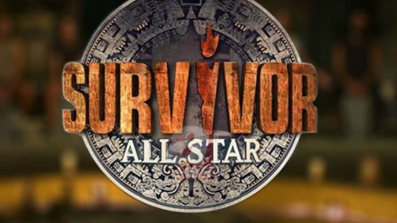 Survivor'ın iddialı yarışmacısından flaş açıklama! "All Star için teklif geldi"