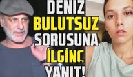 Ozan Güven darp ettiği eski sevgilisi Deniz Bulutsuz sorusuna ne yanıt verdi?