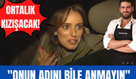 Bestemsu Özdemir, Yağız İzgül'ün adını duyunca çılgına döndü! Hayatının aşkını buldu!