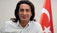 Murat Başaran: Evde Günler Güzel Geçmiyor…