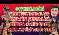 Hangi ünlü son 48 saatte ne paylaştı? İşte dikkat çeken paylaşımlar...