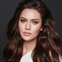 Fahriye Evcen Kimdir? Fahriye Evcen Hayatı ve Biyografisi