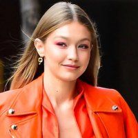 Hamile Olduğu İddia Edildi! Gigi Hadid Kimdir? Sevgilisi Zayn Malik Kimdir?