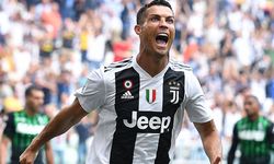 Cristiano Ronaldo tecavüz davası yüzünden ABD'ye gitmek istemiyor