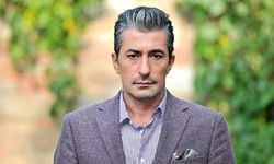 Erkan Petekkaya alkollü bindiği uçakta olay çıkardı