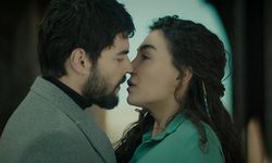 Hercai dizisi kaldırılıyor mu?