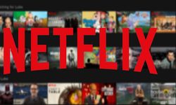 Ay Yapım imzalı Netflix dizisinin hazırlıkları neden gecikti?