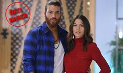 Erkenci Kuş dizisinin kadrosuna hangi oyuncular katıldı?