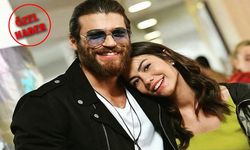 Erkenci Kuş'un hangi oyuncusu, Karga Seven'ın yazlık dizisiyle anlaştı?