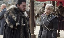 Game of Thrones, Twitter rekoru kırdı