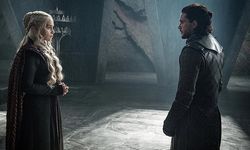 Game of Thrones'un 8. sezon 4. bölüm fragmanı yayınlandı