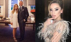 Hadise, jet kazasında hayatını kaybeden Mina Başaran'ın nişanlısı Murat Gezer ile aşk mı yaşıyor?