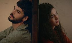 Hercai dizisinden bir rekor daha