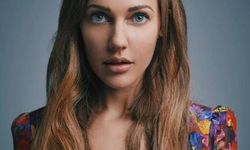 Meryem Uzerli, Amerika'da cildine hangi operasyonu yaptırdı?