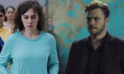 Star TV'nin Söz ve Avlu dizileri final yapıyor