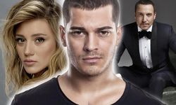 Çağatay Ulusoy, Gizem Karaca ve Cenk Eren'e 10 ay hapis!