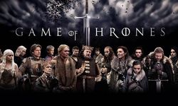 Game of Thrones, ABD ekonomisini 3.3 milyar zarara uğratacak