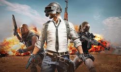 PUBG turnuvası, ödül 50 bin dolar