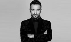 Depresyona giren Tarkan kimse ile konuşmuyor!