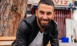 Arda Turan'ın beraat kararının gerekçesi açıklandı!