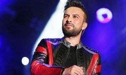 Cem Yılmaz'dan Tarkan'a olay cevap!