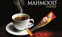 İhracat devi Mahmood Coffee, bu yıl da Türk sporunu destekliyor