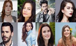 Instagram'da en çok takipçiye sahip Türk ünlüler