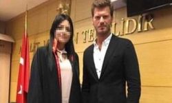 Kıvanç Tatlıtuğ, kendisini yargılayan hakim hakkında konuştu