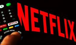 Netflix, 'Türkiye'de devam' dedi