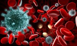 Sepsis nedir, belirtileri nelerdir?