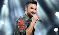 Tarkan uyardı! "2025 yılında..."