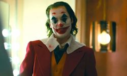Joker filminin ilk gösteriminde silahlı saldırı endişesi