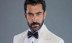 Kenan İmirzalıoğlu'ndan Barış Pınarı Harekatı için özel açıklamalar