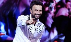 Tarkan'ın yılbaşında alacağı ücret dudak uçuklattı