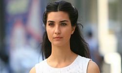 Tuba Büyüküstün gerçek mesleğine döndü