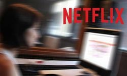 Netflix dördüncü Türk dizisini duyurdu