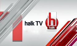 Halk TV satılıyor