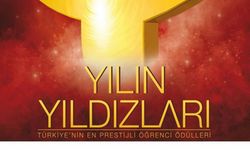 ‘Altınyıldız Classics Yılın Yıldızları Ödülleri’ sahiplerini buldu