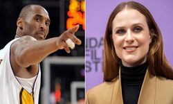 Evan Rachel Wood'un Kobe Bryant'a 'Tecavüzcü' demesi tepki topladı