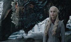 Game of Thrones’un devam dizisi House of the Dragon’un yayın tarihi belli oldu