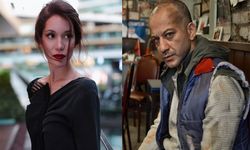 Çukur'da sürpriz aşk:Hazal Subaşı ve Rıza Kocaoğlu sevgili mi?