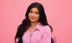 Kylie Jenner: O helikopterdeki Kobe Bryant değil de ben olabilirdim