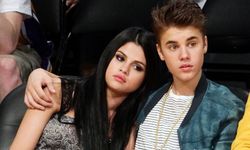 Selena Gomez’den şok Justin Bieber itirafı: Çok zor bir ilişkiydi