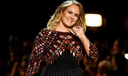 Adele’den Yeni Albüm Sürprizi: Tarih Belli Oldu