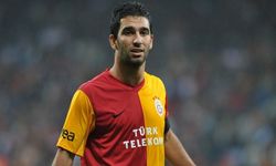 Arda Turan'dan Çocuklarına Altınlı Yatırım