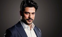 Burak Özçivit : Fahriye ile Çok Üzülüyoruz