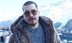 Çağatay Ulusoy’dan YouTube Sürprizi